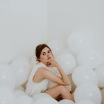 3 Zodiac Signs That Like To Stay In The Shadows.