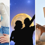 3 Zodiac Signs That Should Try Something New This Weekend