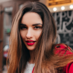 33 Tips for Creating a Relationship That Is Emotionally Secure