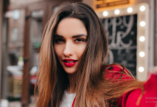 33 Tips for Creating a Relationship That Is Emotionally Secure