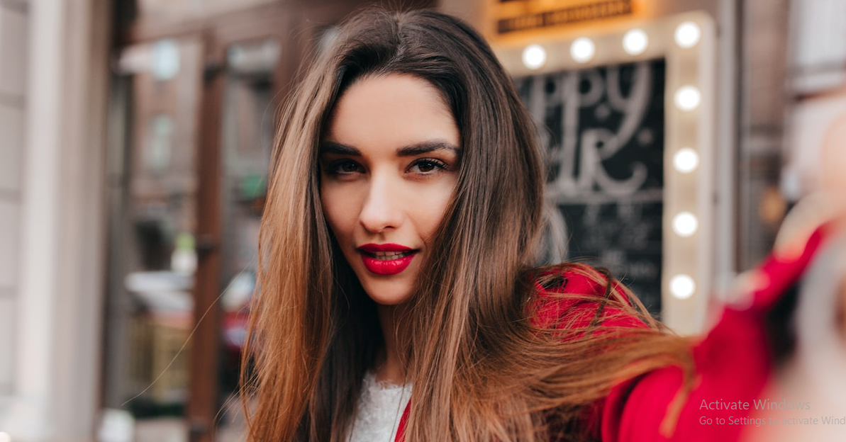 3 Zodiac Signs That Struggle With Being Confident