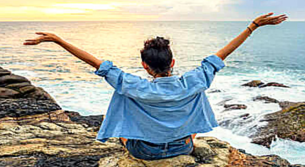 Relationships Between These 6 Zodiac Pairs Will Take Off in July and August