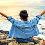 Relationships Between These 6 Zodiac Pairs Will Take Off in July and August