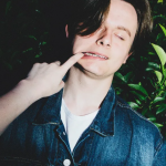 The Red Flags and Green Lights in 2026, Based on Zodiac Signs