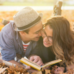 The 1 Question That’ll Make Every Zodiac Sign Fall In Love With You