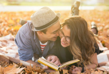 The 1 Question That’ll Make Every Zodiac Sign Fall In Love With You