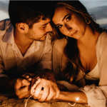 These Are Your Soulmates In 2025, According To Zodiac Signs