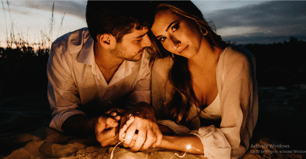 6 Zodiac Signs Will Connect With Their Soulmates In 2025