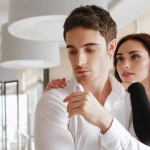 3 Zodiacs Who Make The Most Frustrating Exes