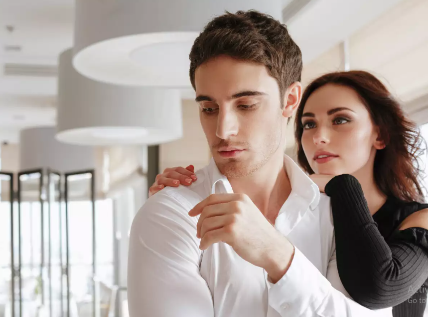 3 Zodiacs Who Make The Most Frustrating Exes