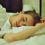 Chiron in Aries: A Seven-Year Journey Of Healing