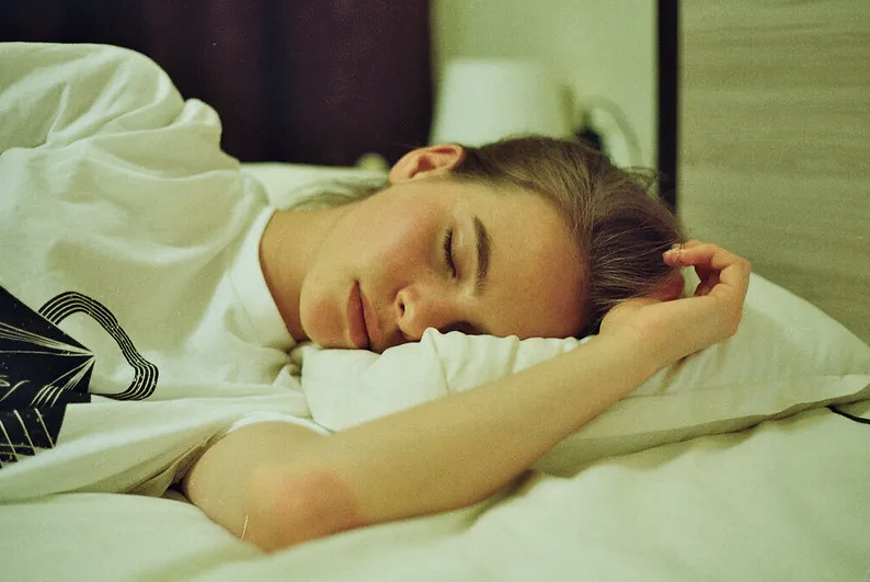 Chiron in Aries: A Seven-Year Journey Of Healing