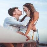 The Zodiac Signs' Relationship Standards, Ordered Highest to Lowest