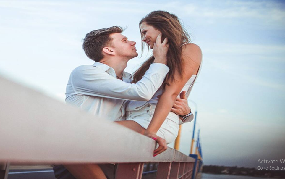 The Zodiac Signs' Relationship Standards, Ordered Highest to Lowest