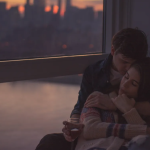 3 Zodiacs Whose Love Lives Are About To Get Shaken Up