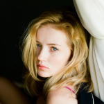 3 Zodiacs With Irresistible Natural Magnetism