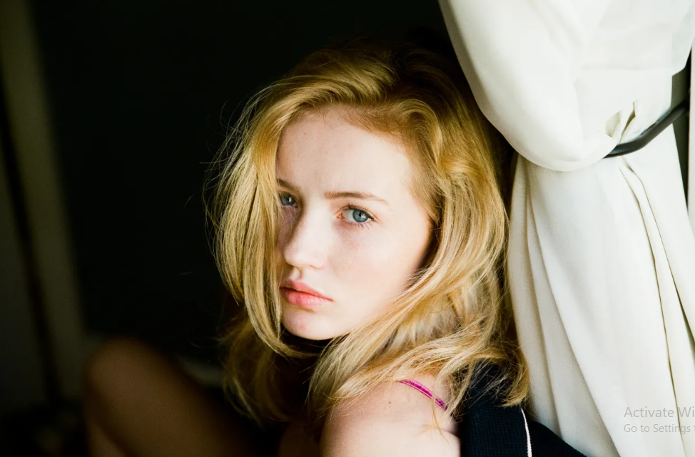 3 Zodiacs With Irresistible Natural Magnetism