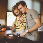 A New Beginning In The First Three Months Of 2026 For 3 Signs!