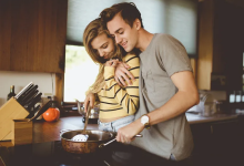 7 Indications That You and Your Soulmate Are Deeply Connected