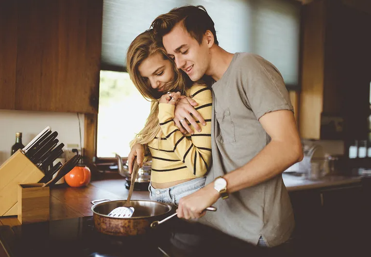 4 Birth Months That Will Experience Many Loves Before Meeting Their Soulmate