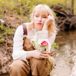 4 Zodiacs Who Should Rethink Their Relationship With Themselves This December