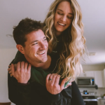 4 Zodiac Husbands Who Pay Attention To The Little Things