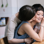 5 Relationship Quotes That Reveal Scorpio’s Trust Issues