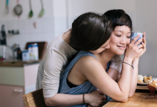 The Personality Traits Of Your Soulmate, Based On Your Birth Month