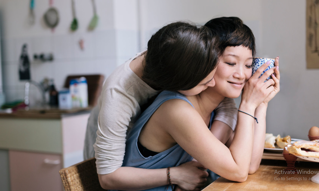 4 Zodiac Signs That Make The Best Libra Soulmates
