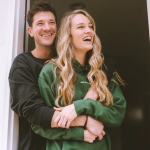 These 3 Zodiac Signs Are The Biggest Manipulators - Beware!