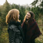 4 Zodiacs Who Absolutely Thrive In Fall