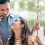 5 Zodiac Men: How He’ll Behave When He’s Falling For You