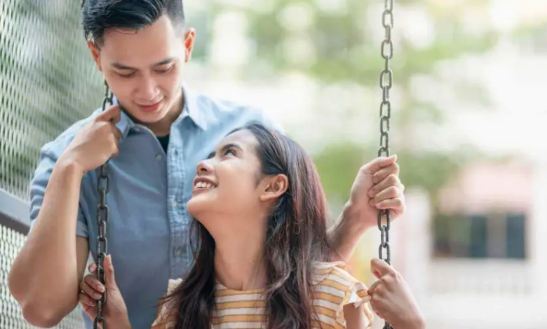 Zodiac Signs That Make Amazing Life Partners, Ranked From Best To Worst