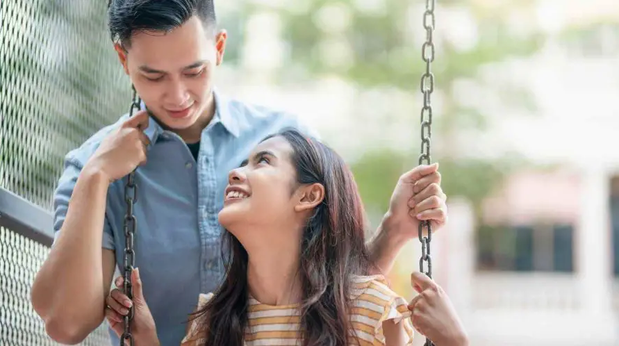 Zodiac Signs That Make Amazing Life Partners, Ranked From Best To Worst