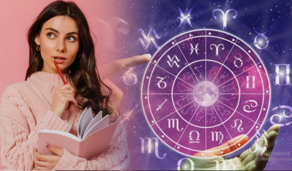 4 Zodiacs Who Are Going Through A Lot In September 2023