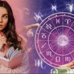 4 Zodiacs Who Are Going Through A Lot In September 2023