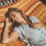 From January 18, 2026, The Gentlest Phase Of The Year Begins For One Sign.