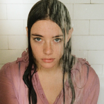 4 Zodiacs Who Have Been Struggling To Focus Lately