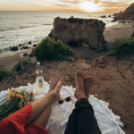 4 Zodiacs Who Have Been ‘In Their Feelings’ This September