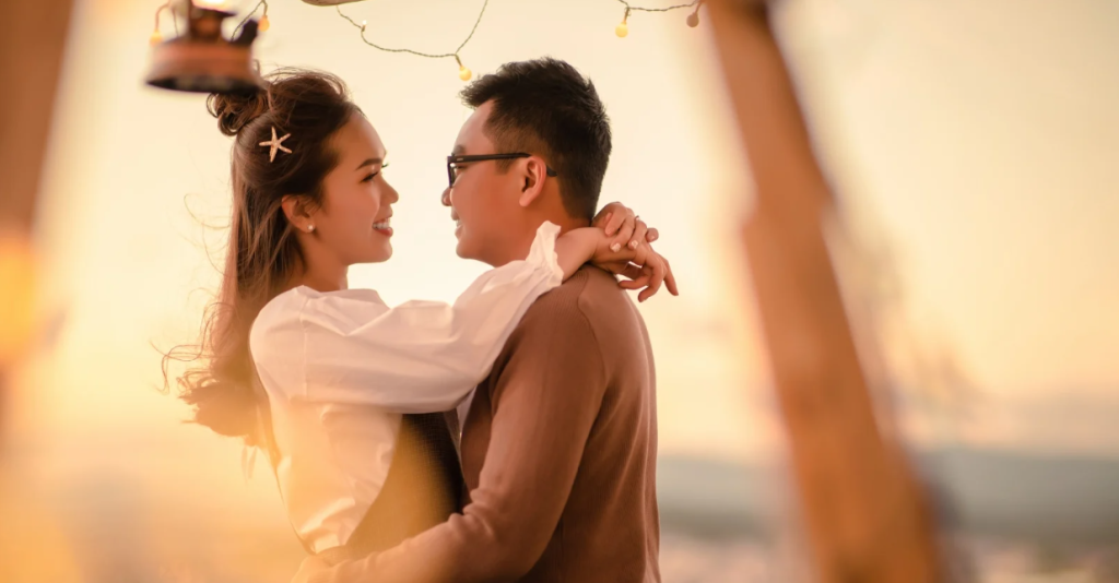 The 3 Best Zodiac Signs To Date If You Want A Long-Lasting Relationship In March