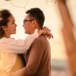 The 3 Best Zodiac Signs To Date If You Want A Long-Lasting Relationship In March