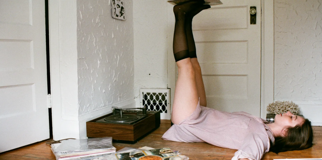 4 Zodiacs Who Need Their Friends To Check In On Them This October