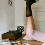 4 Zodiacs Who Need Their Friends To Check In On Them This October