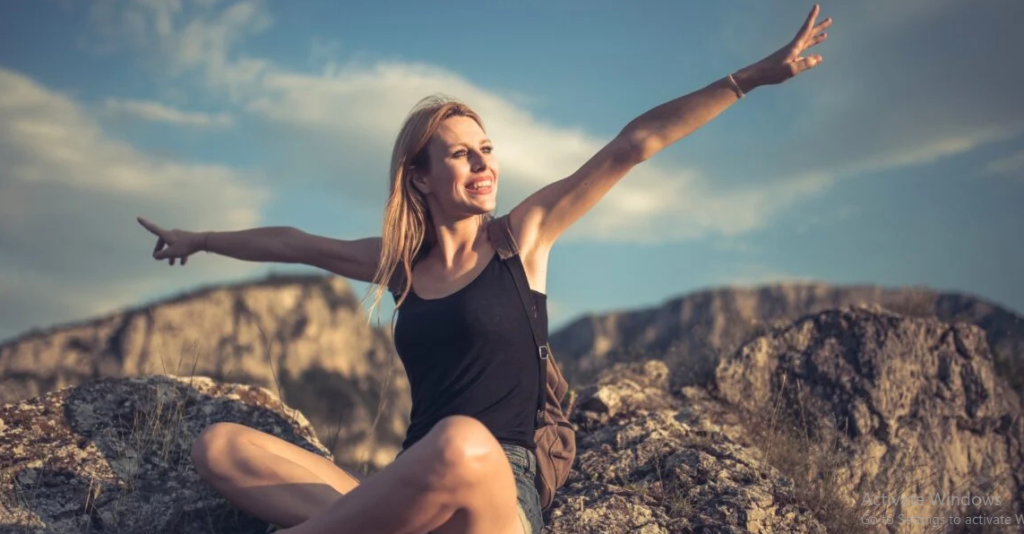 June New Moon: These 3 Zodiac Signs Can Finally Make Peace