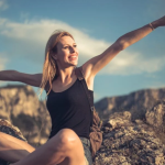 June New Moon: These 3 Zodiac Signs Can Finally Make Peace