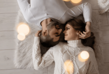 The Comprehensive Guide to the Soulmate Concept