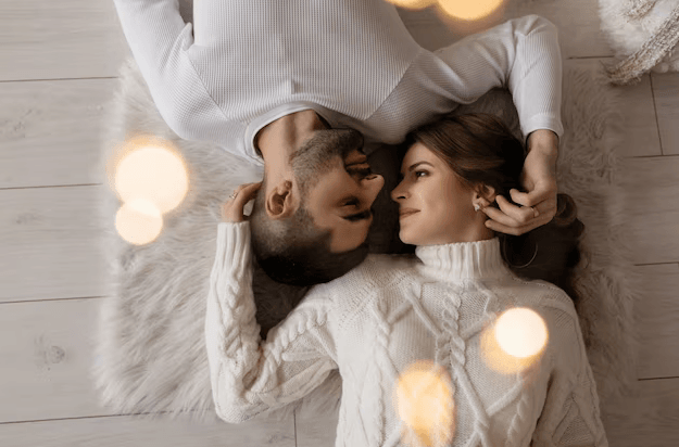 Four Zodiac Sign Duos with the Strongest Soulmate Connection in May 2024