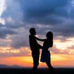 The Limiting Belief Holding Each Zodiac Back