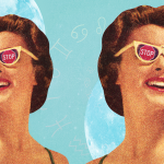 4 Zodiacs Who Should Watch Out For Red Flags This October