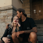 The Place Where You Will Meet Your Partner (According To Your Sign)